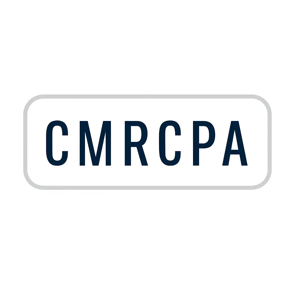 CMR_FR