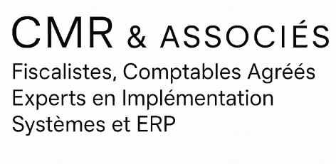CMR_FR
